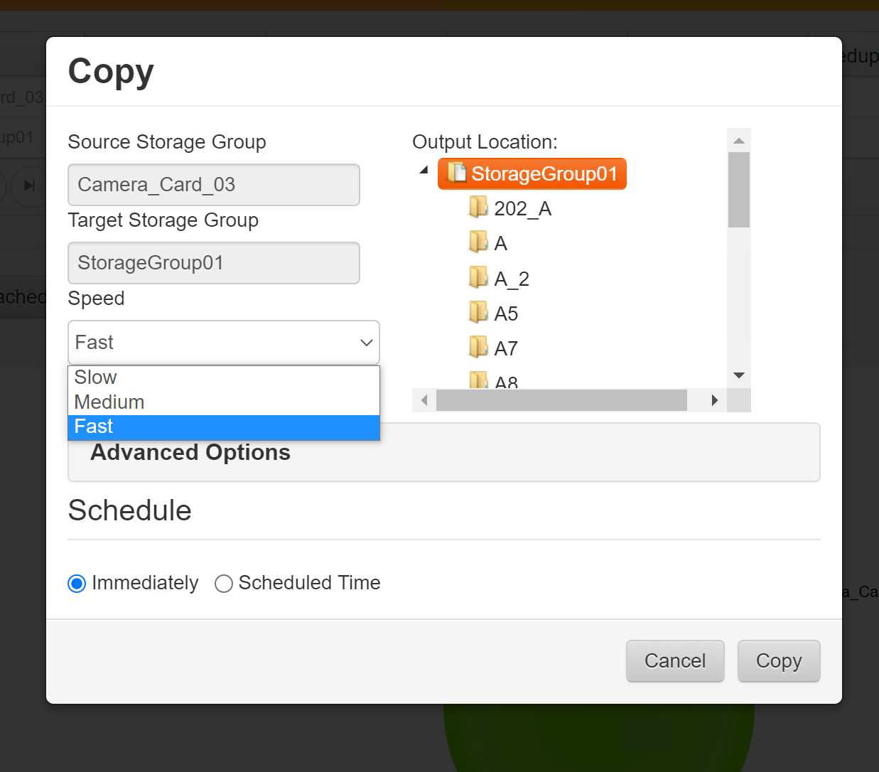 What Is Video Ingest? Top Options for You!